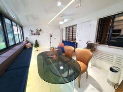 Yong Siak Street (D3), Apartment #462069851